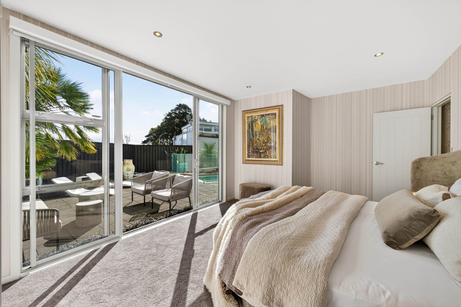 163A Paritai Drive, Orakei, photo 17