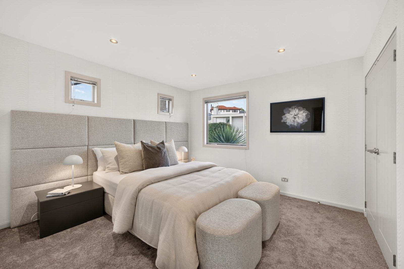 163A Paritai Drive, Orakei, photo 18