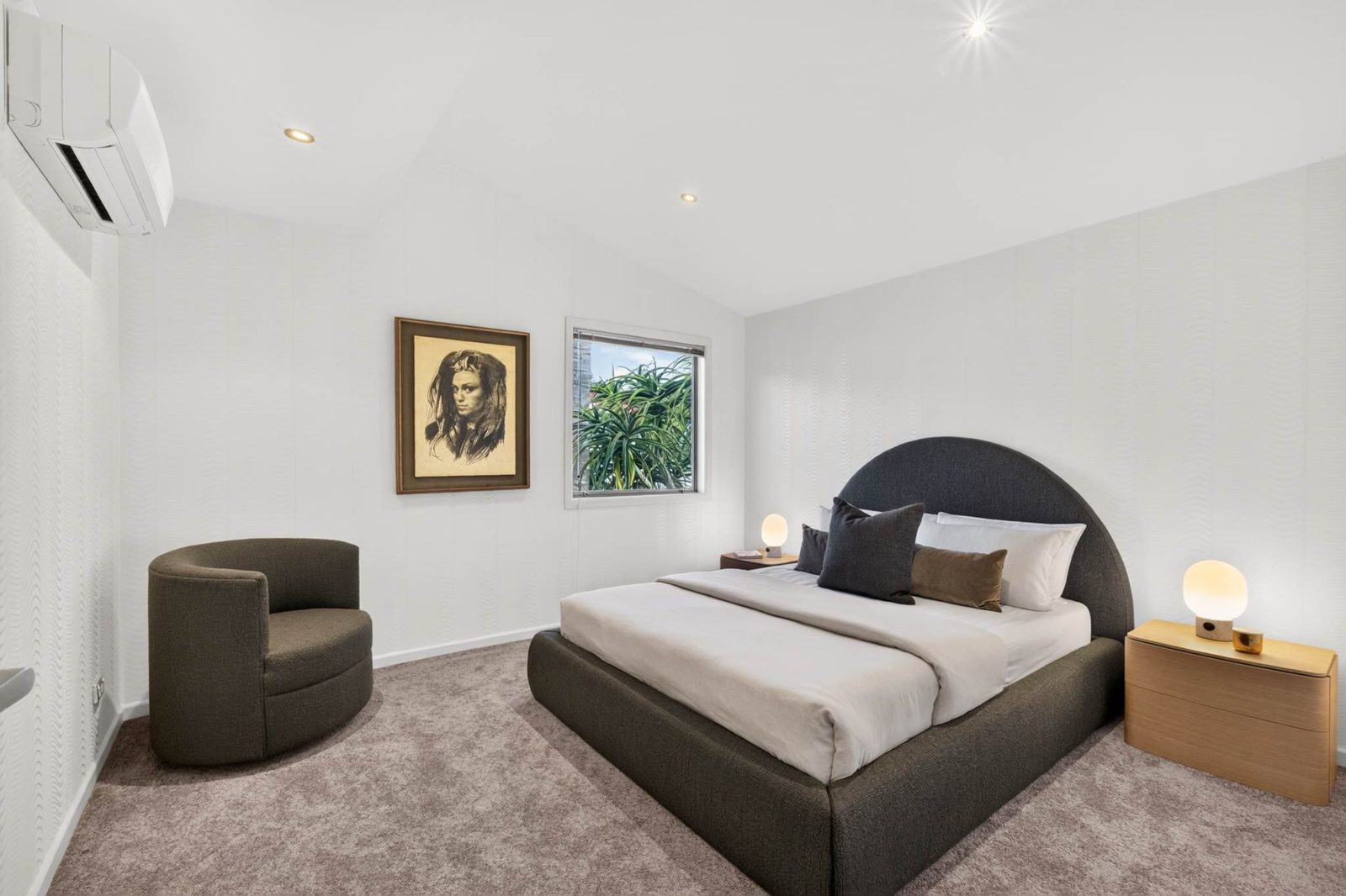 163A Paritai Drive, Orakei, photo 19