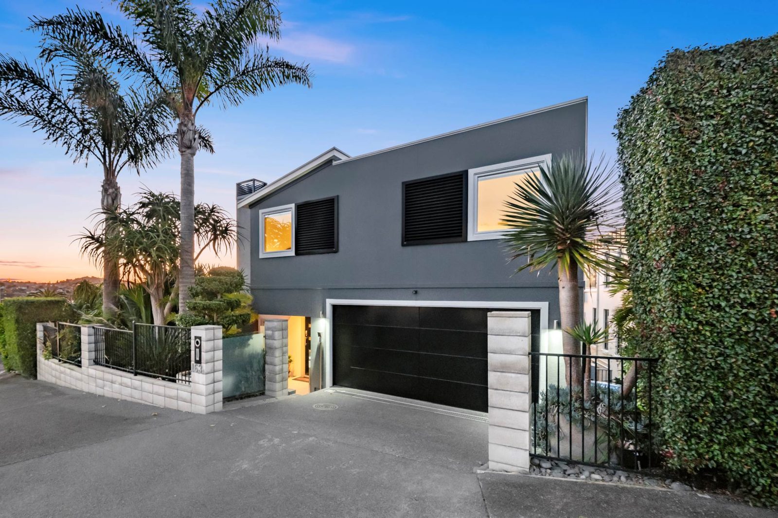 163A Paritai Drive, Orakei, photo 3