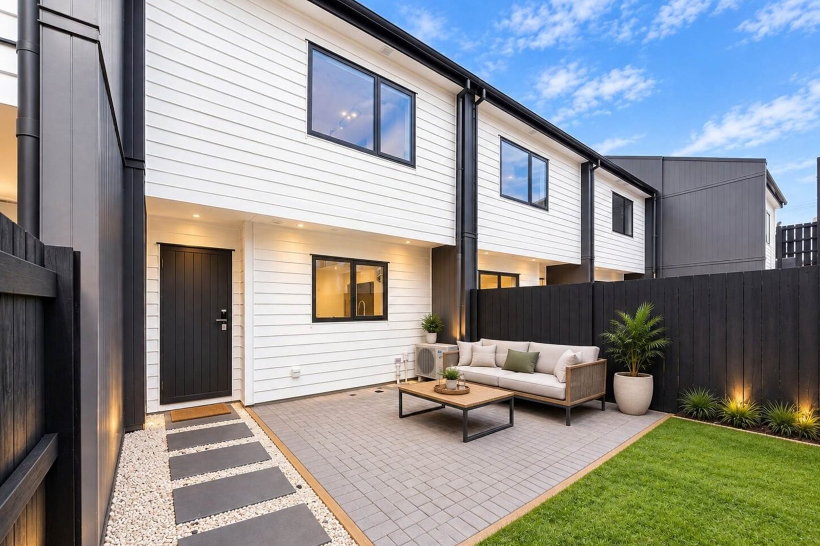 4/402 Ellerslie-Panmure Highway, Mount Wellington, photo 1