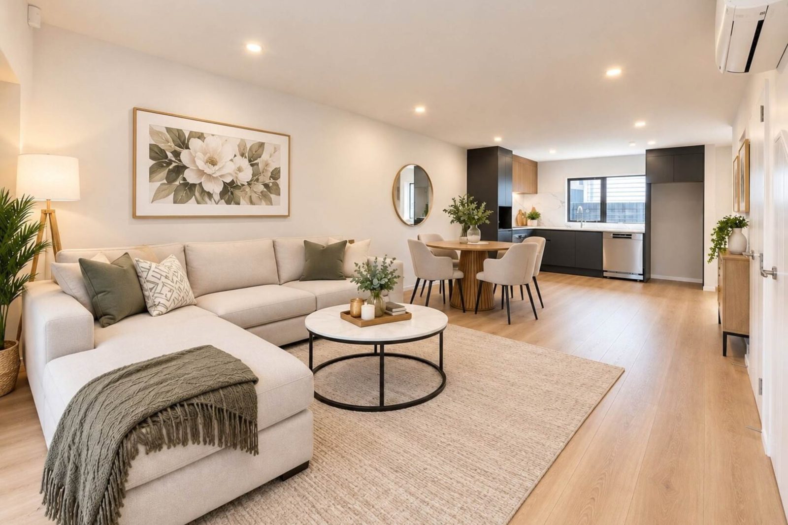 4/402 Ellerslie-Panmure Highway, Mount Wellington, photo 2