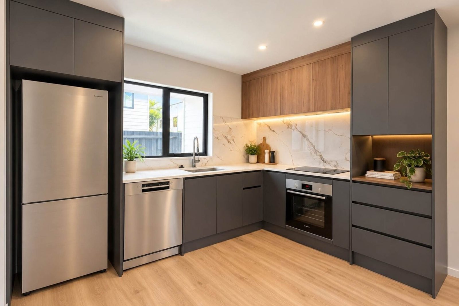 4/402 Ellerslie-Panmure Highway, Mount Wellington, photo 3