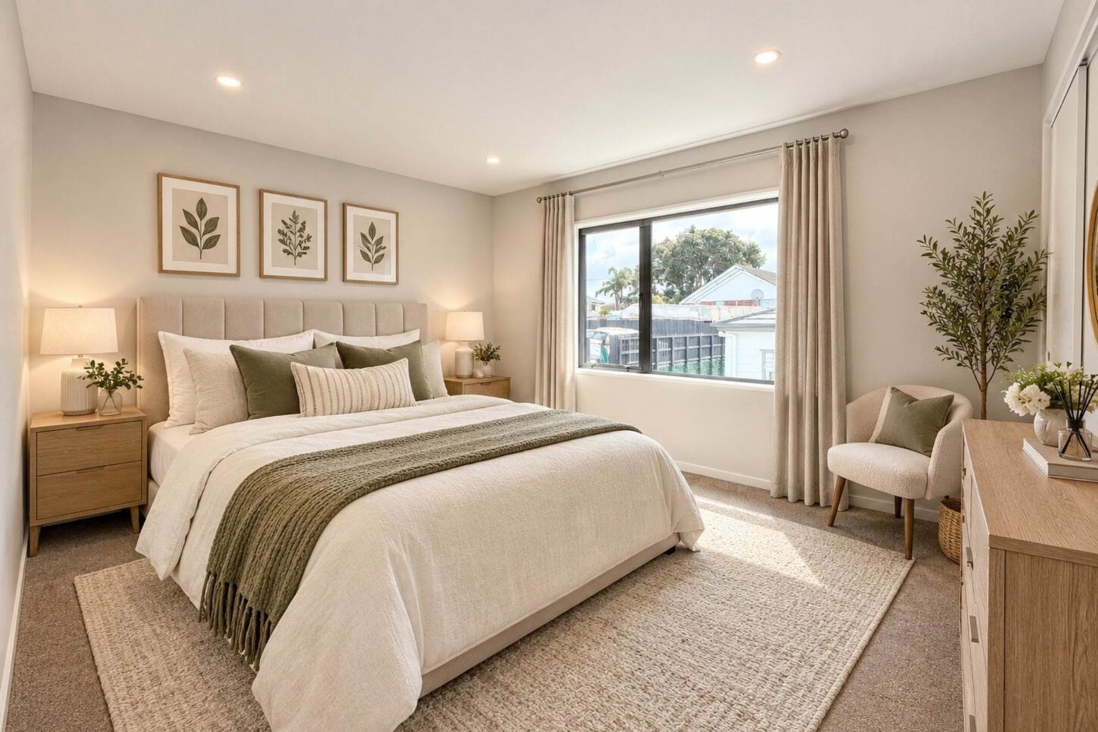 4/402 Ellerslie-Panmure Highway, Mount Wellington, photo 4