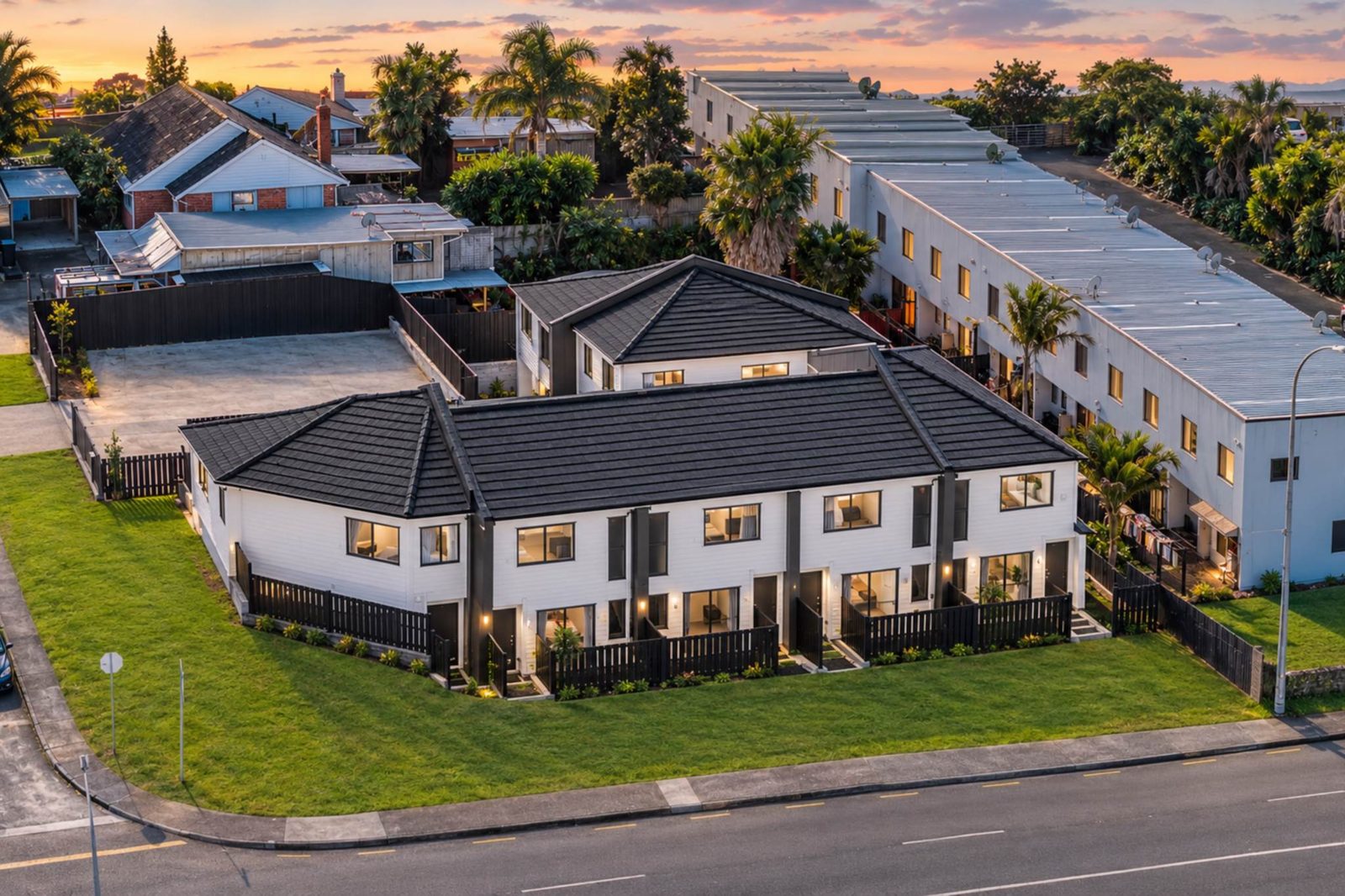 4/402 Ellerslie-Panmure Highway, Mount Wellington, photo 5