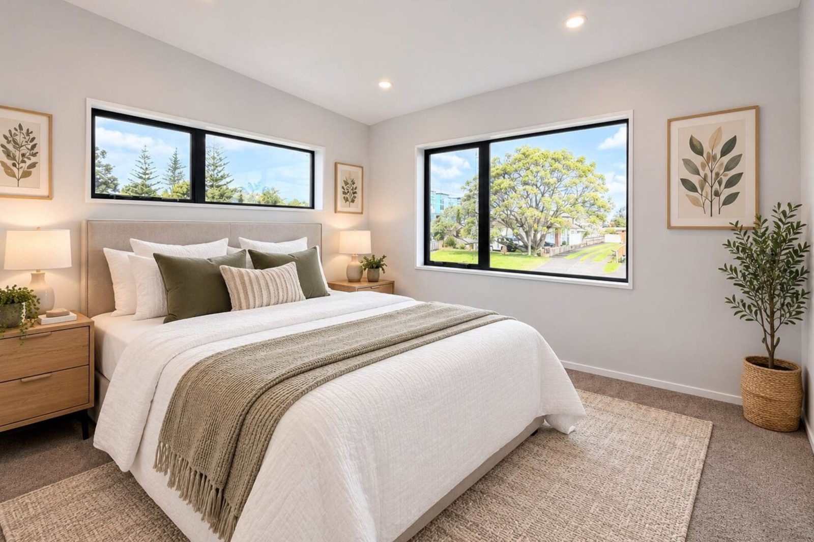 4/402 Ellerslie-Panmure Highway, Mount Wellington, photo 6