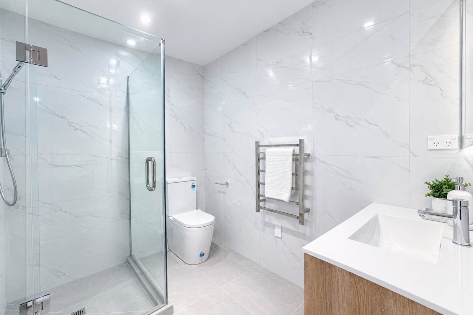 4/402 Ellerslie-Panmure Highway, Mount Wellington, photo 7