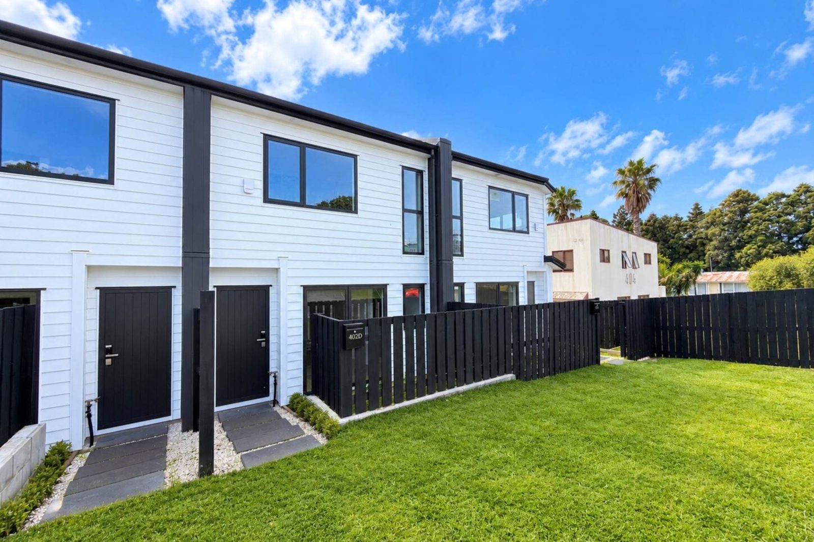4/402 Ellerslie-Panmure Highway, Mount Wellington, photo 8