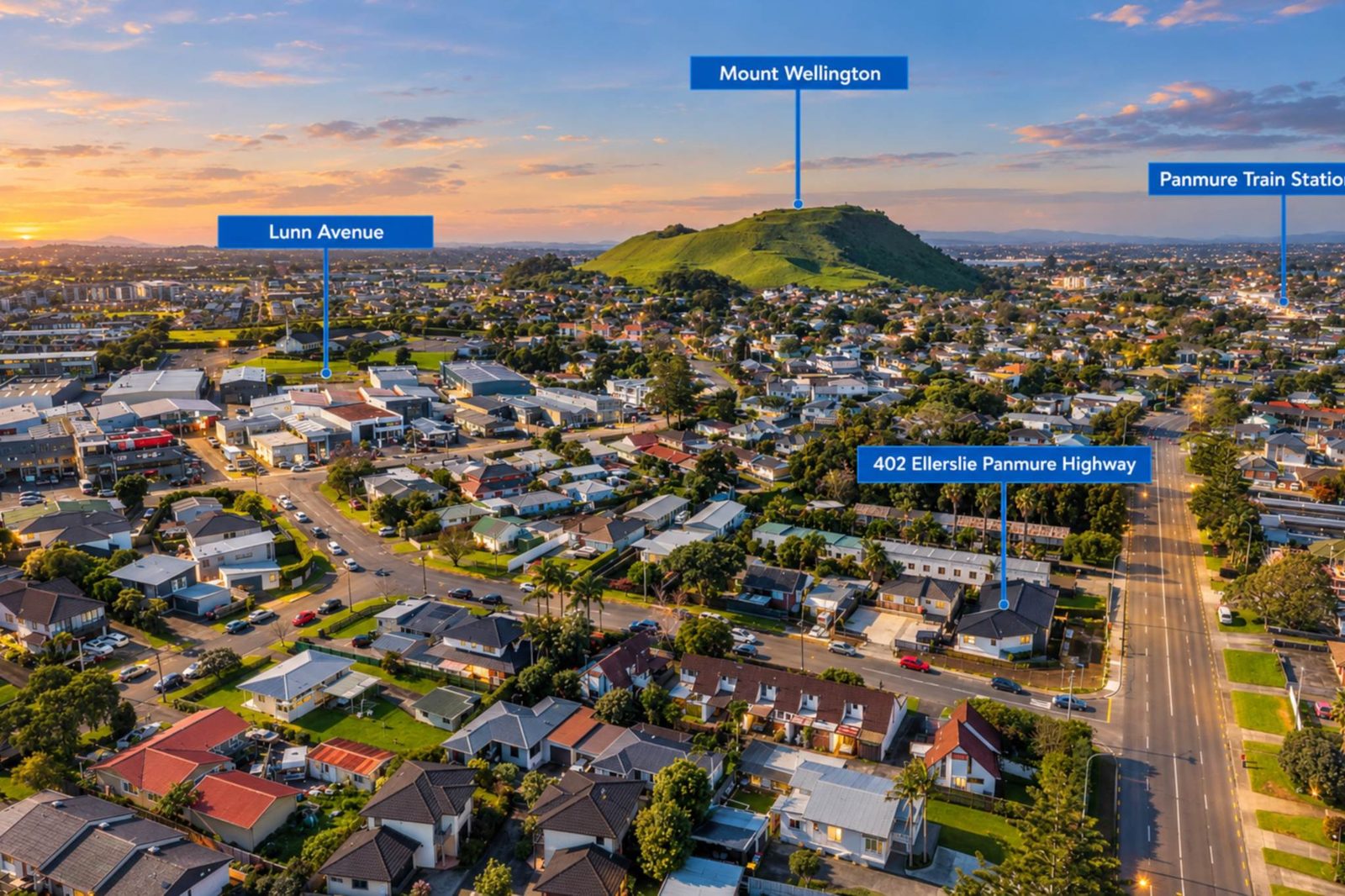 4/402 Ellerslie-Panmure Highway, Mount Wellington, photo 10