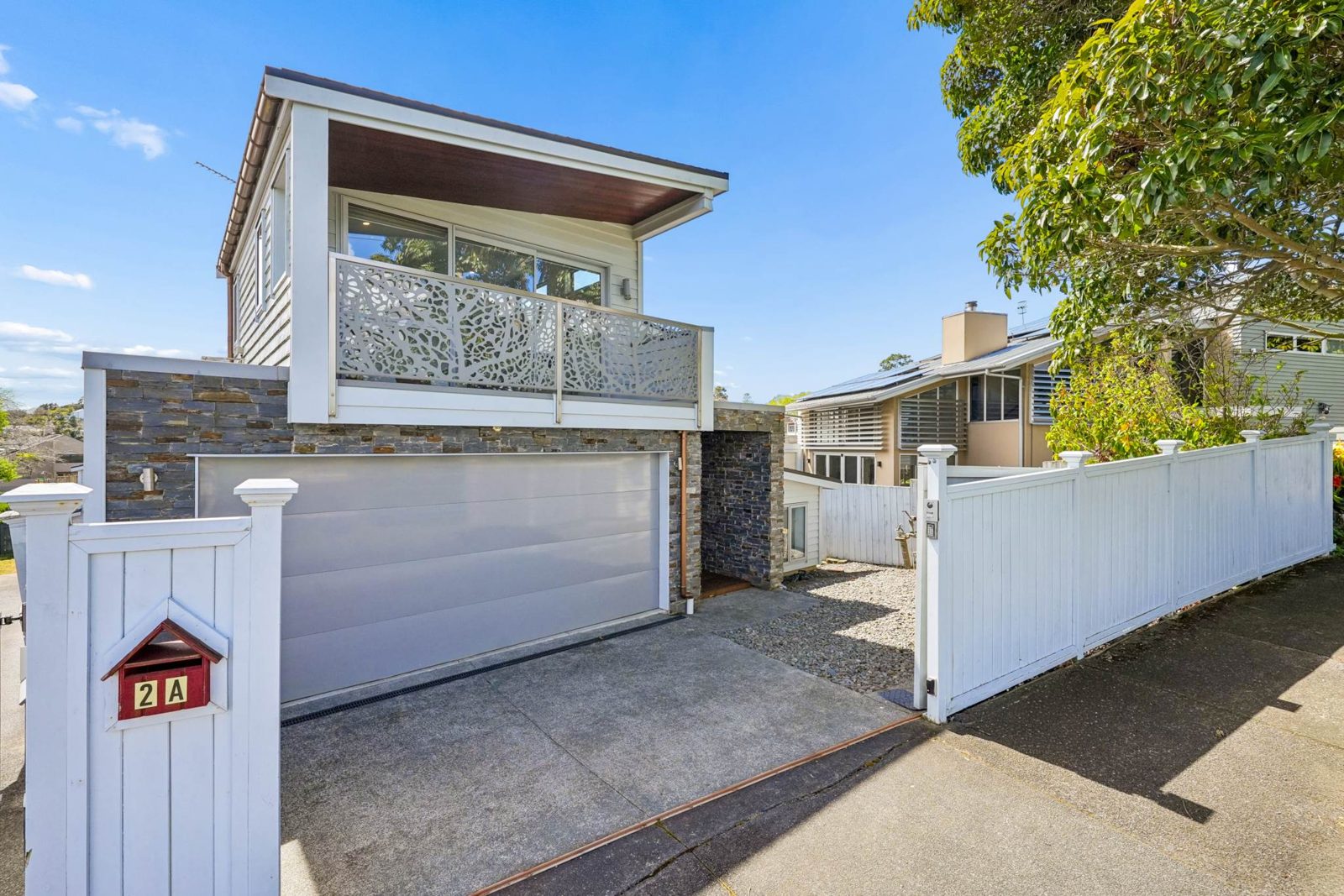 2A Campbell Crescent, Epsom, photo 1