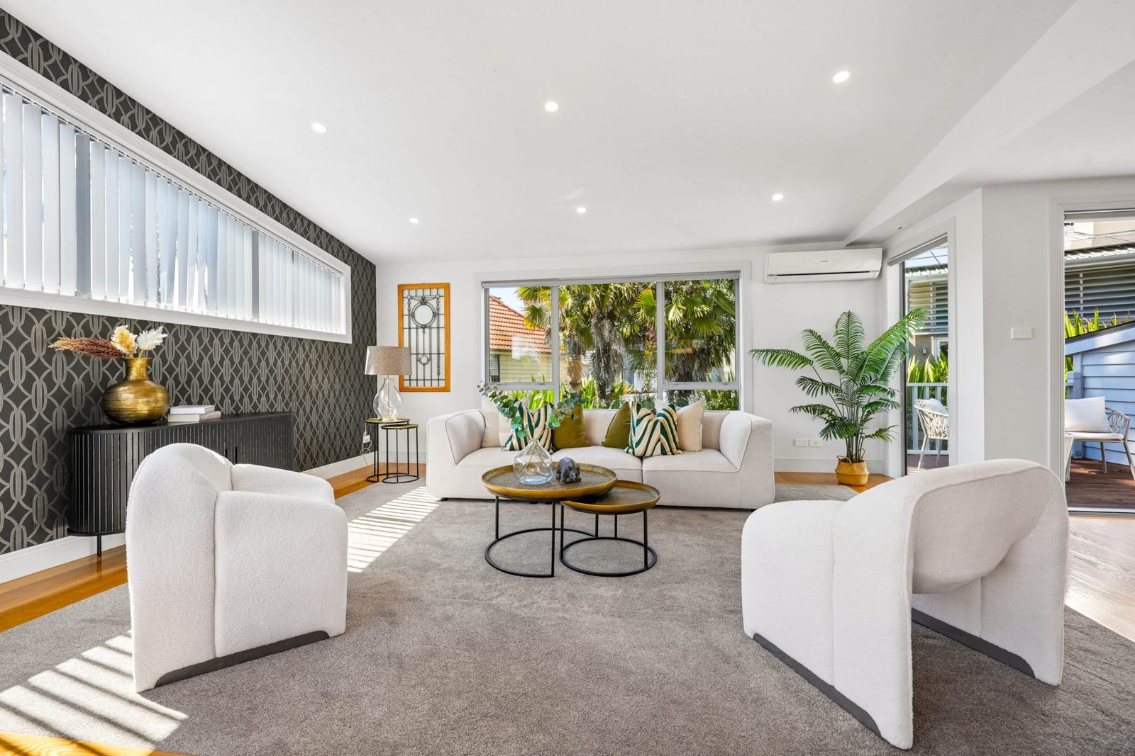 2A Campbell Crescent, Epsom, photo 2