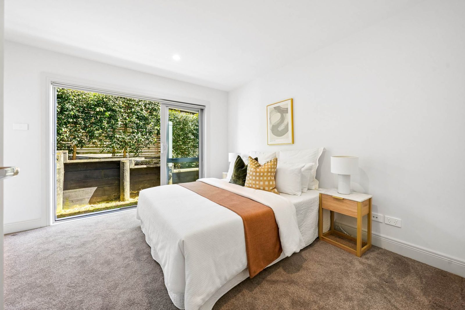 2A Campbell Crescent, Epsom, photo 11