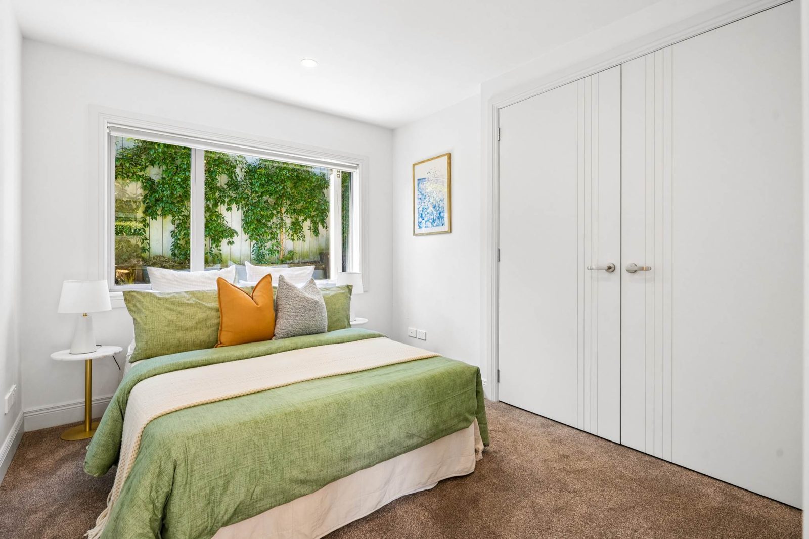 2A Campbell Crescent, Epsom, photo 12