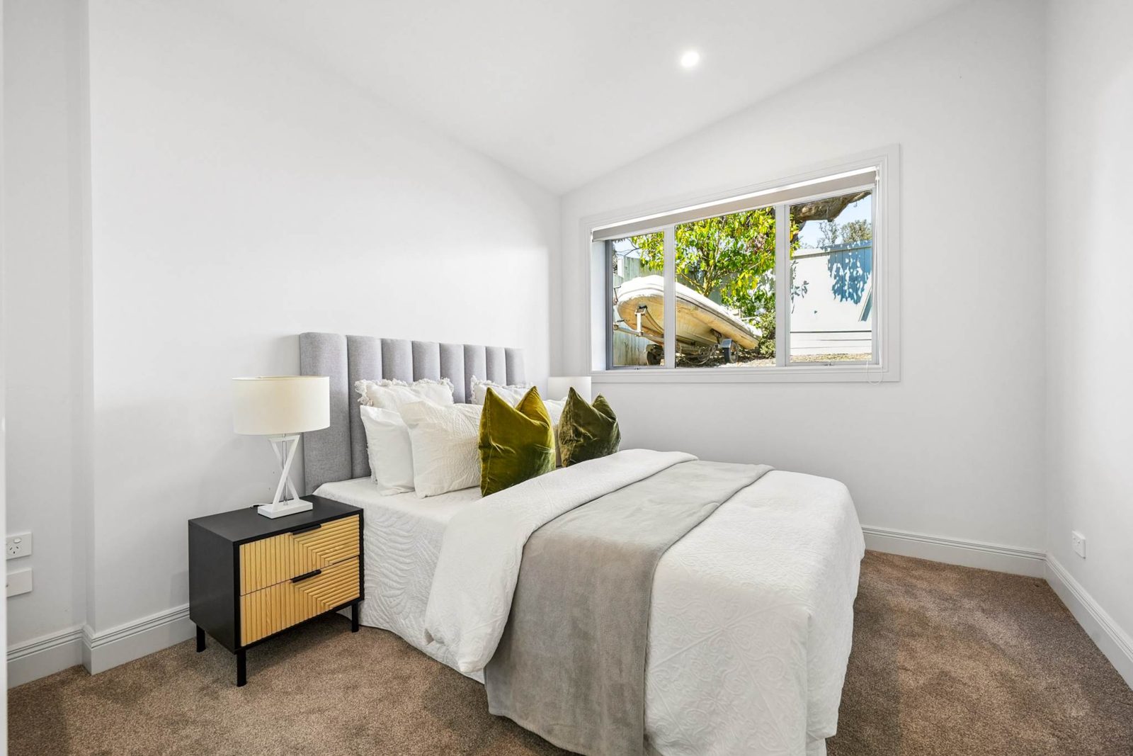 2A Campbell Crescent, Epsom, photo 14