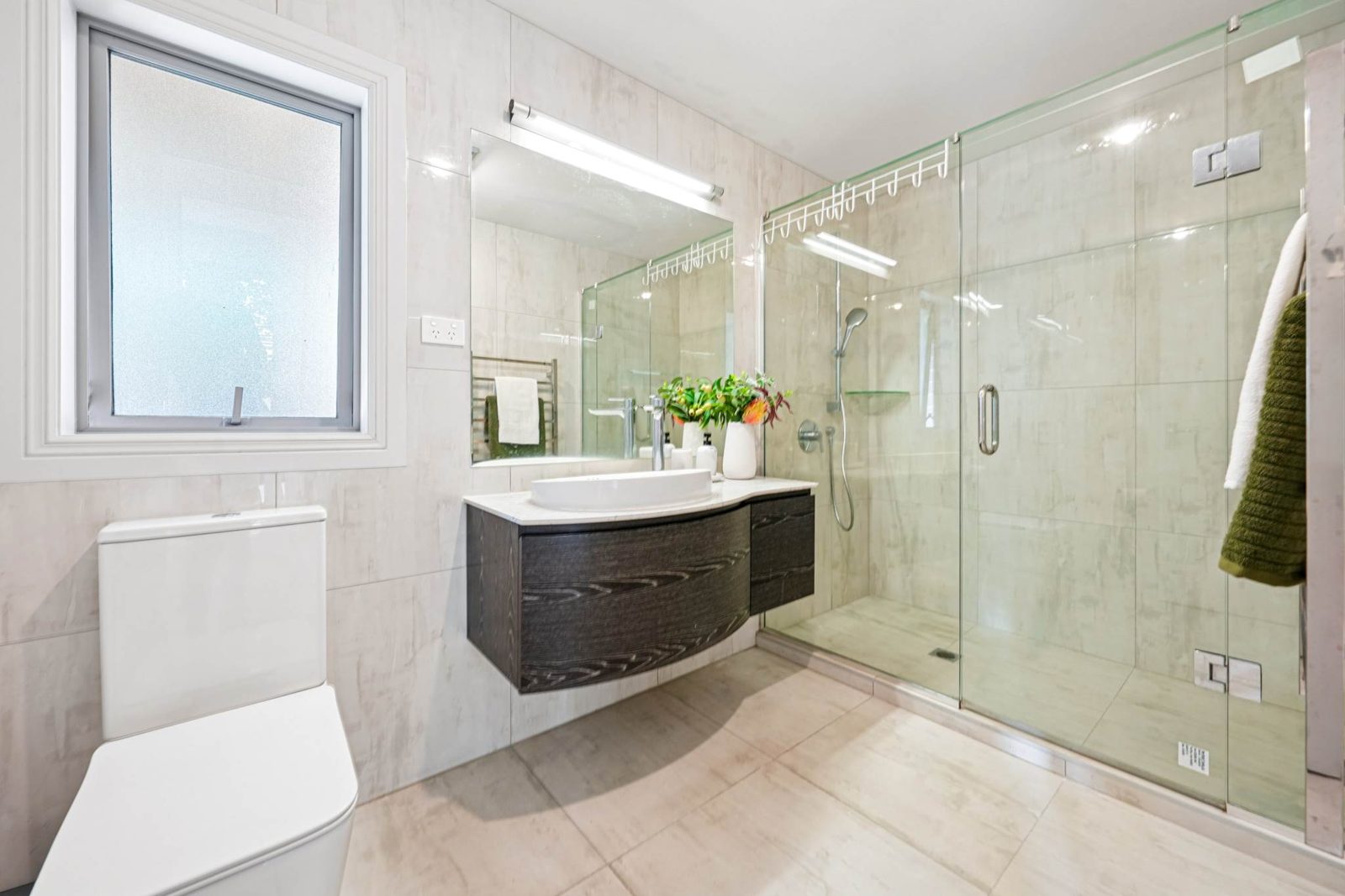 2A Campbell Crescent, Epsom, photo 15