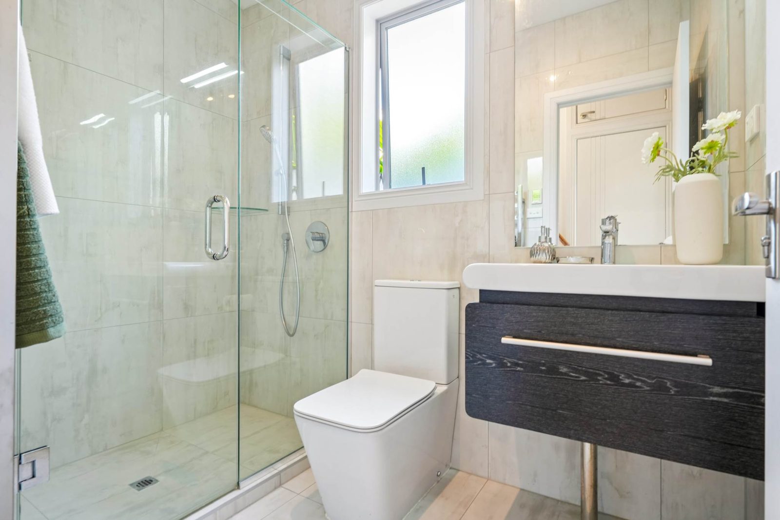 2A Campbell Crescent, Epsom, photo 16