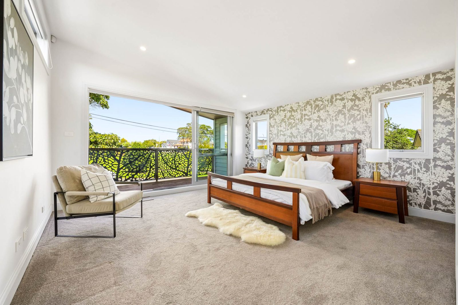 2A Campbell Crescent, Epsom, photo 17
