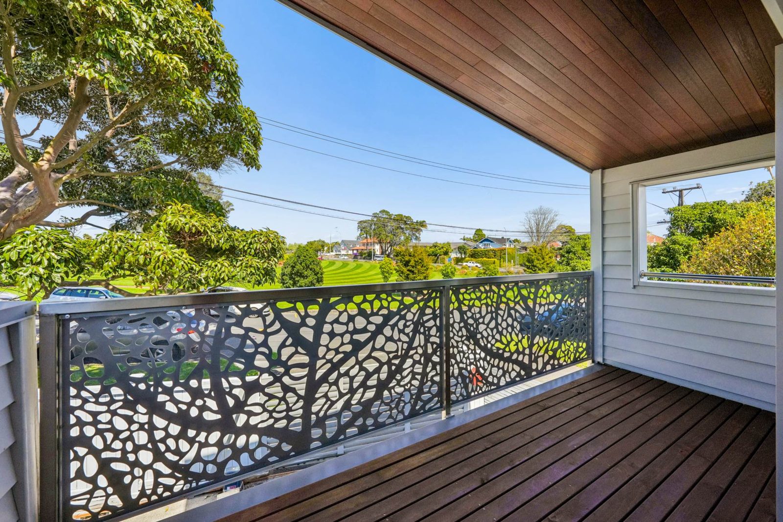 2A Campbell Crescent, Epsom, photo 18
