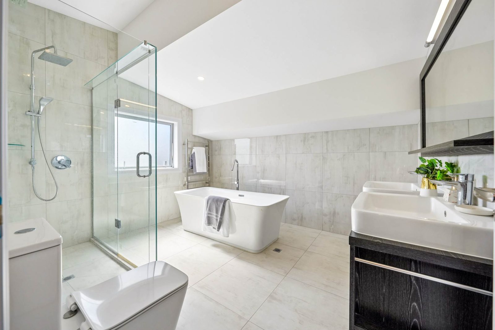 2A Campbell Crescent, Epsom, photo 20