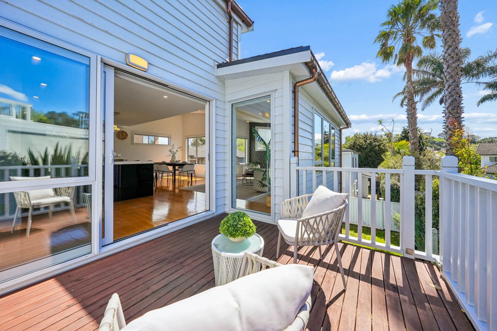 2A Campbell Crescent, Epsom, photo 3