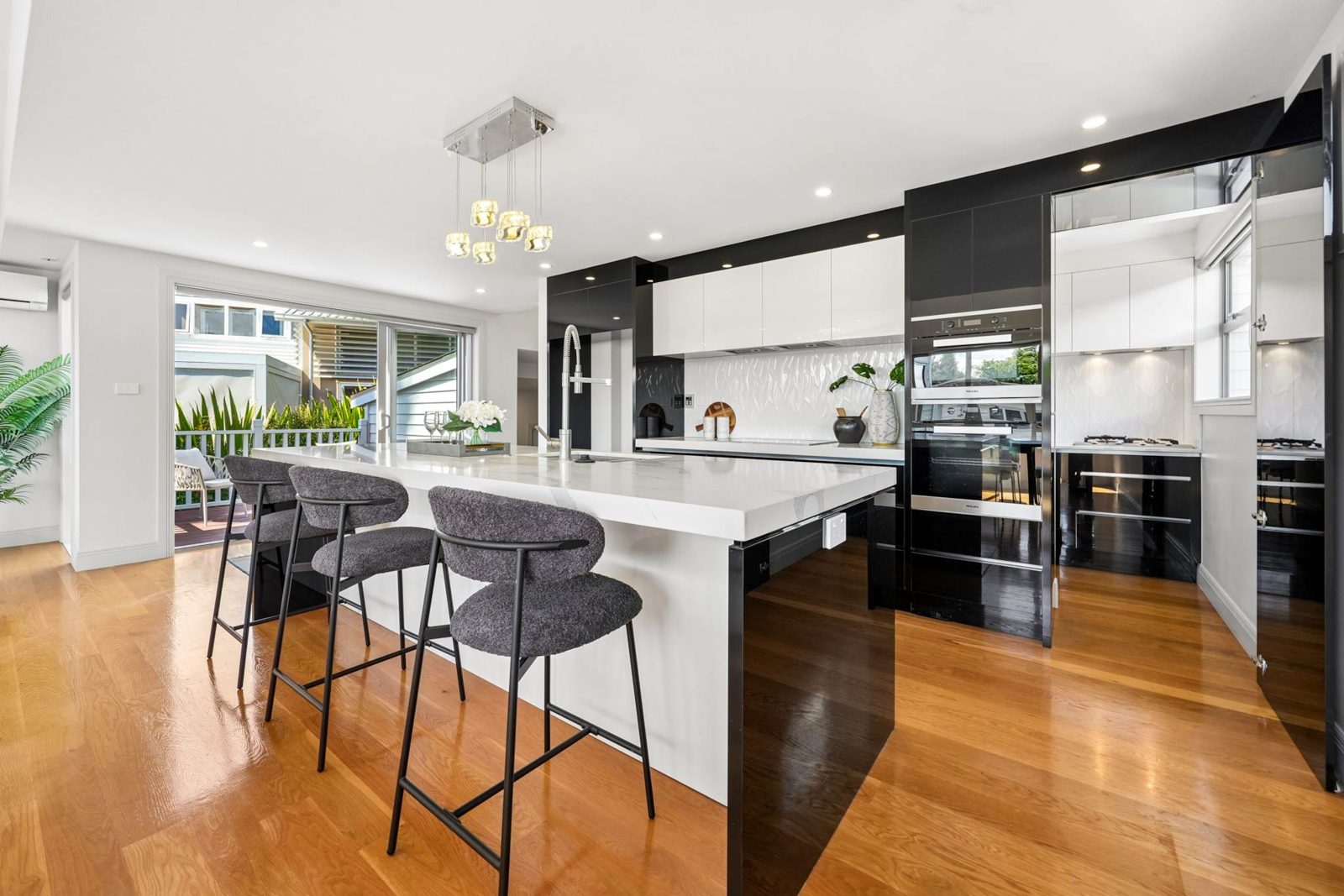 2A Campbell Crescent, Epsom, photo 5