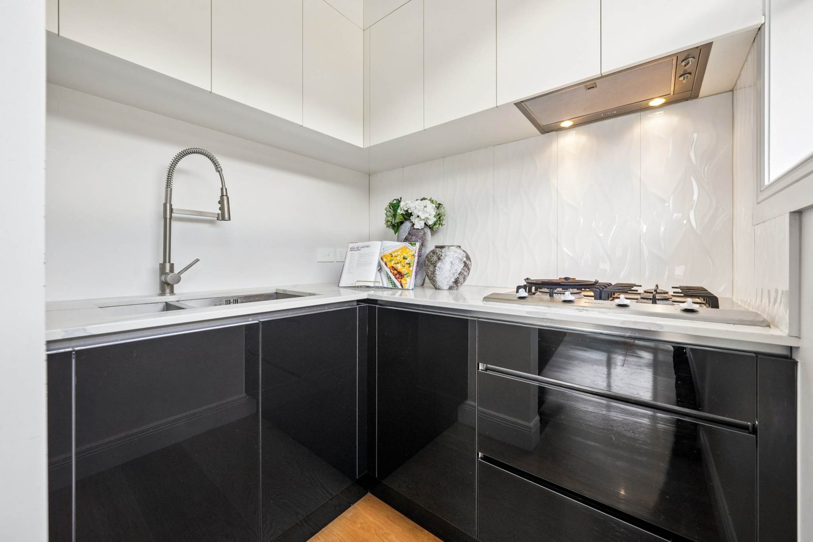 2A Campbell Crescent, Epsom, photo 6