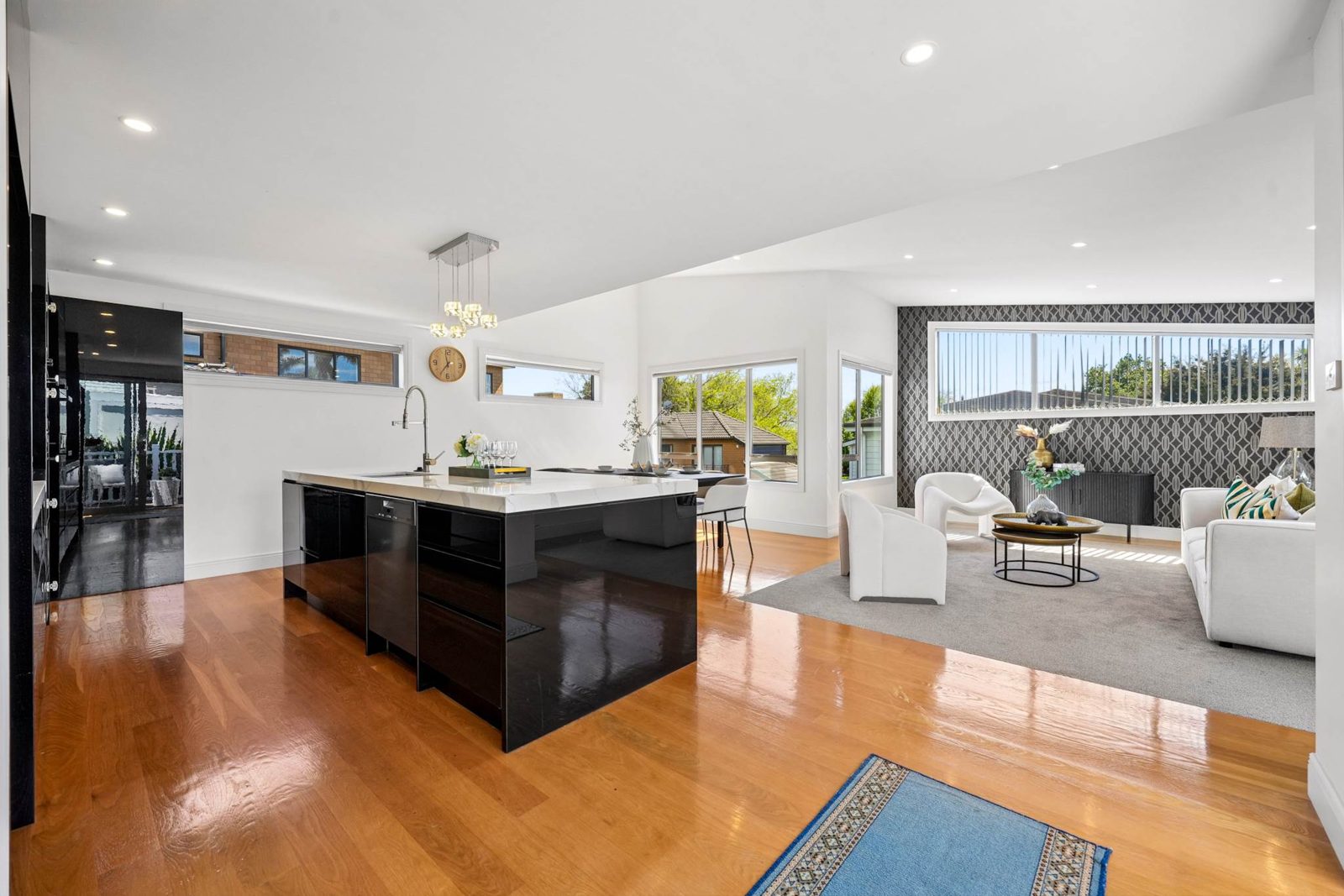 2A Campbell Crescent, Epsom, photo 7