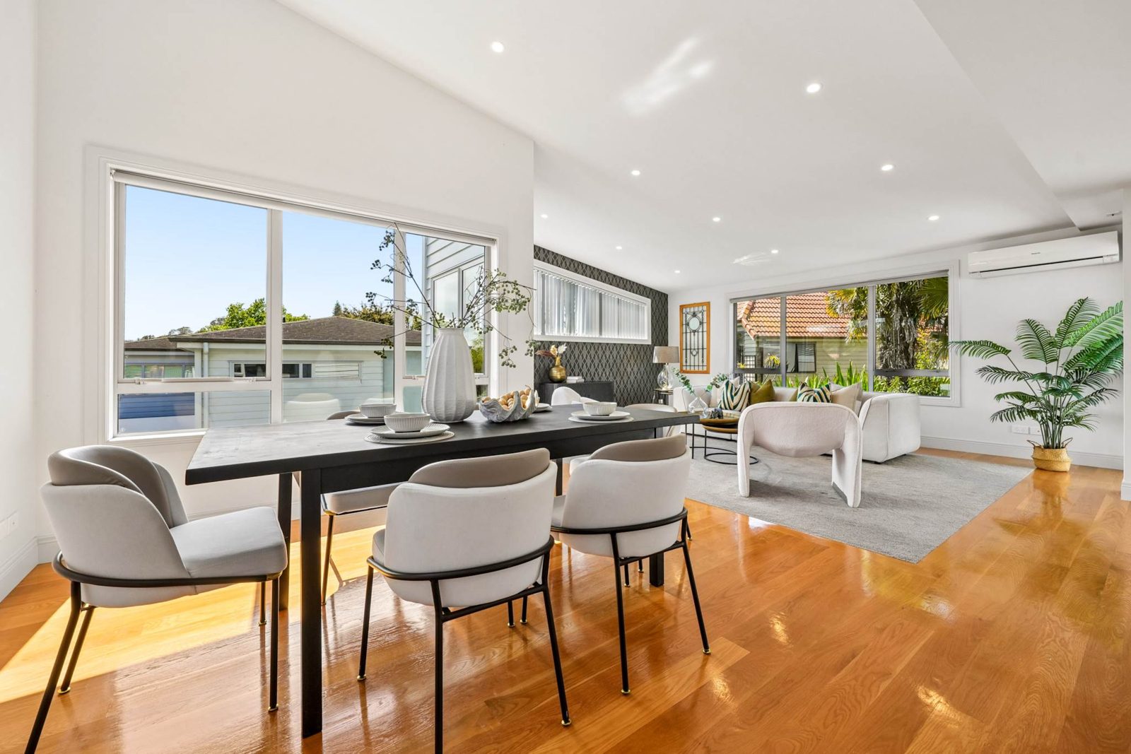 2A Campbell Crescent, Epsom, photo 8
