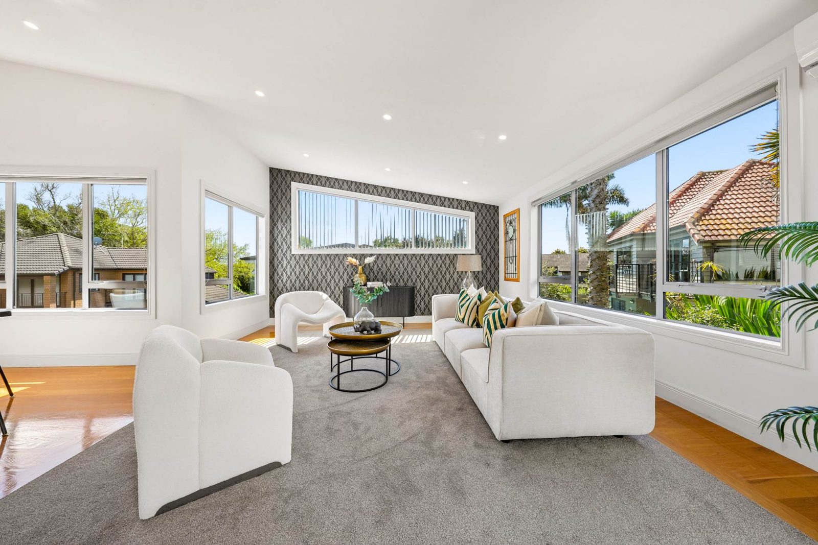 2A Campbell Crescent, Epsom, photo 9