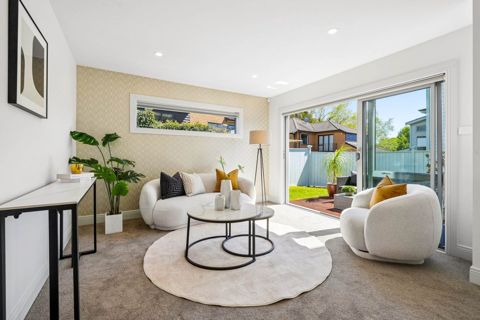 2A Campbell Crescent, Epsom, photo 10