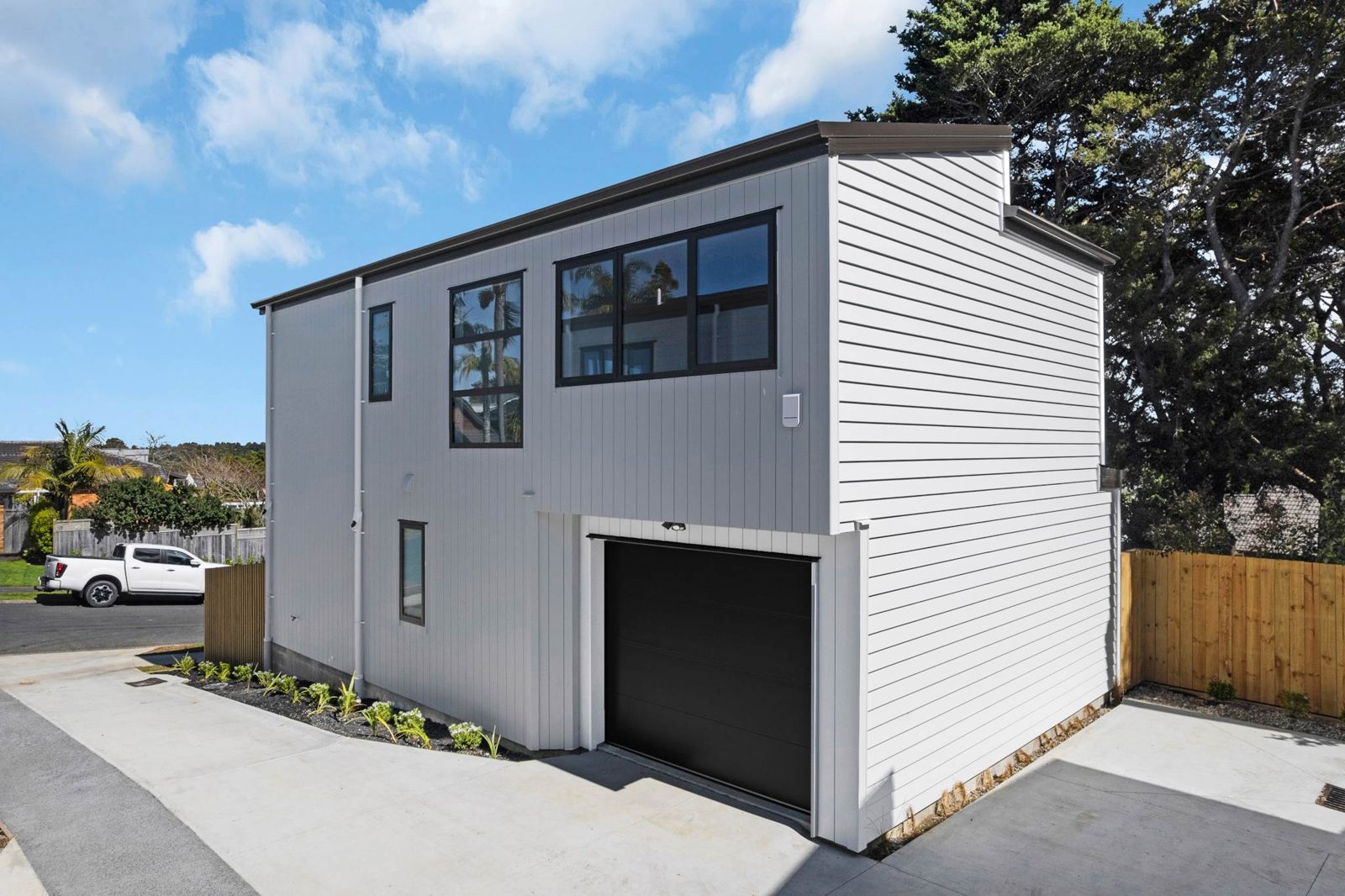 69D Kuripaka Crescent, The Gardens, photo 1