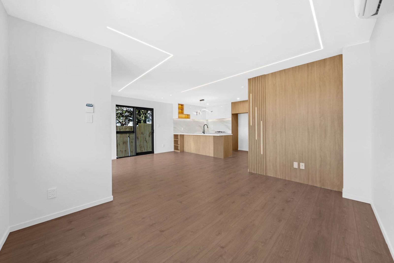 69D Kuripaka Crescent, The Gardens, photo 2