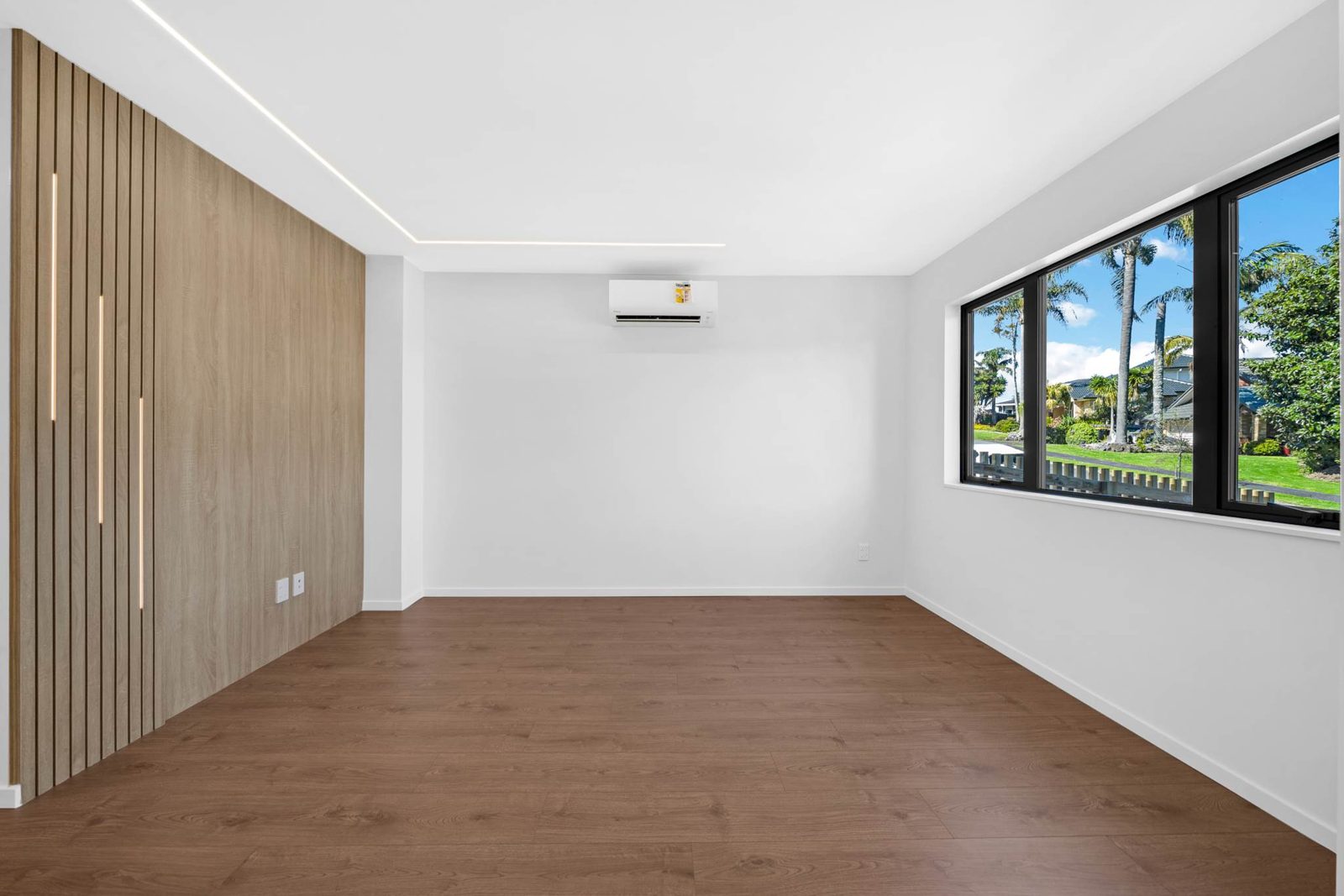 69D Kuripaka Crescent, The Gardens, photo 11