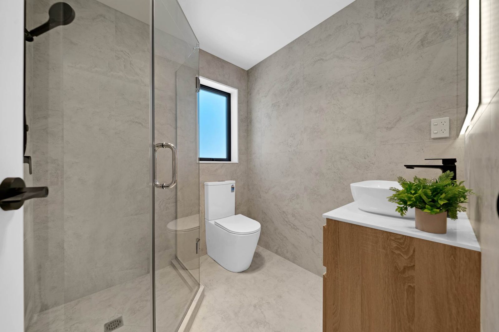 69D Kuripaka Crescent, The Gardens, photo 12