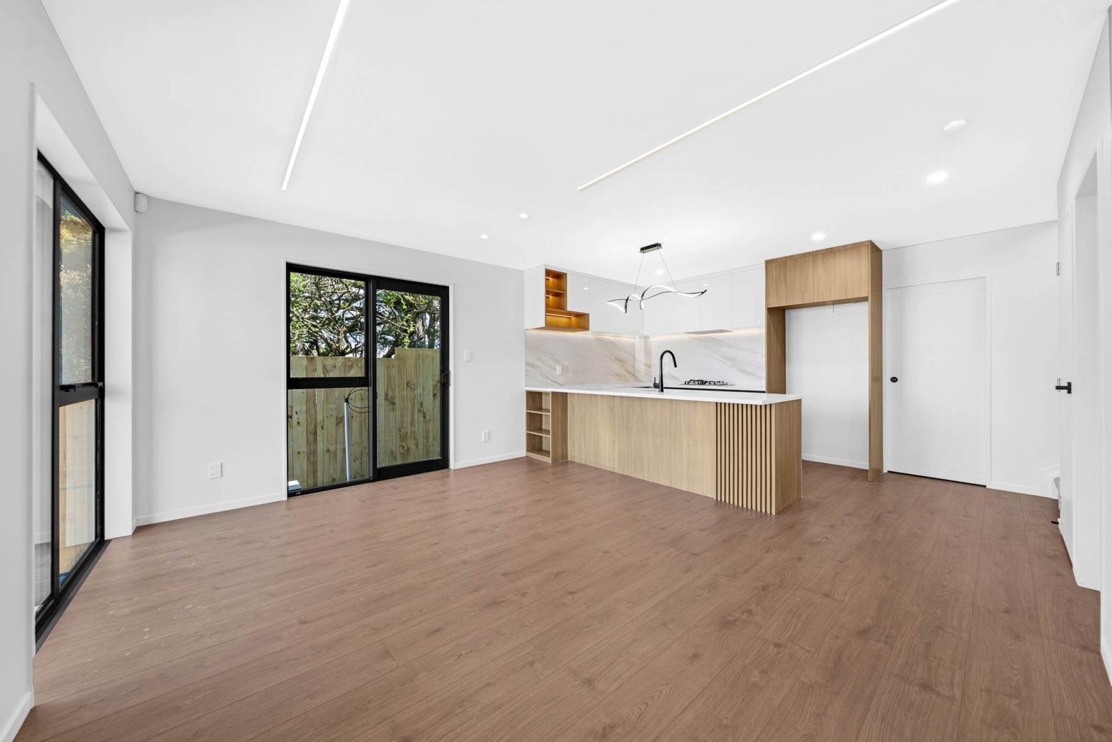 69D Kuripaka Crescent, The Gardens, photo 3