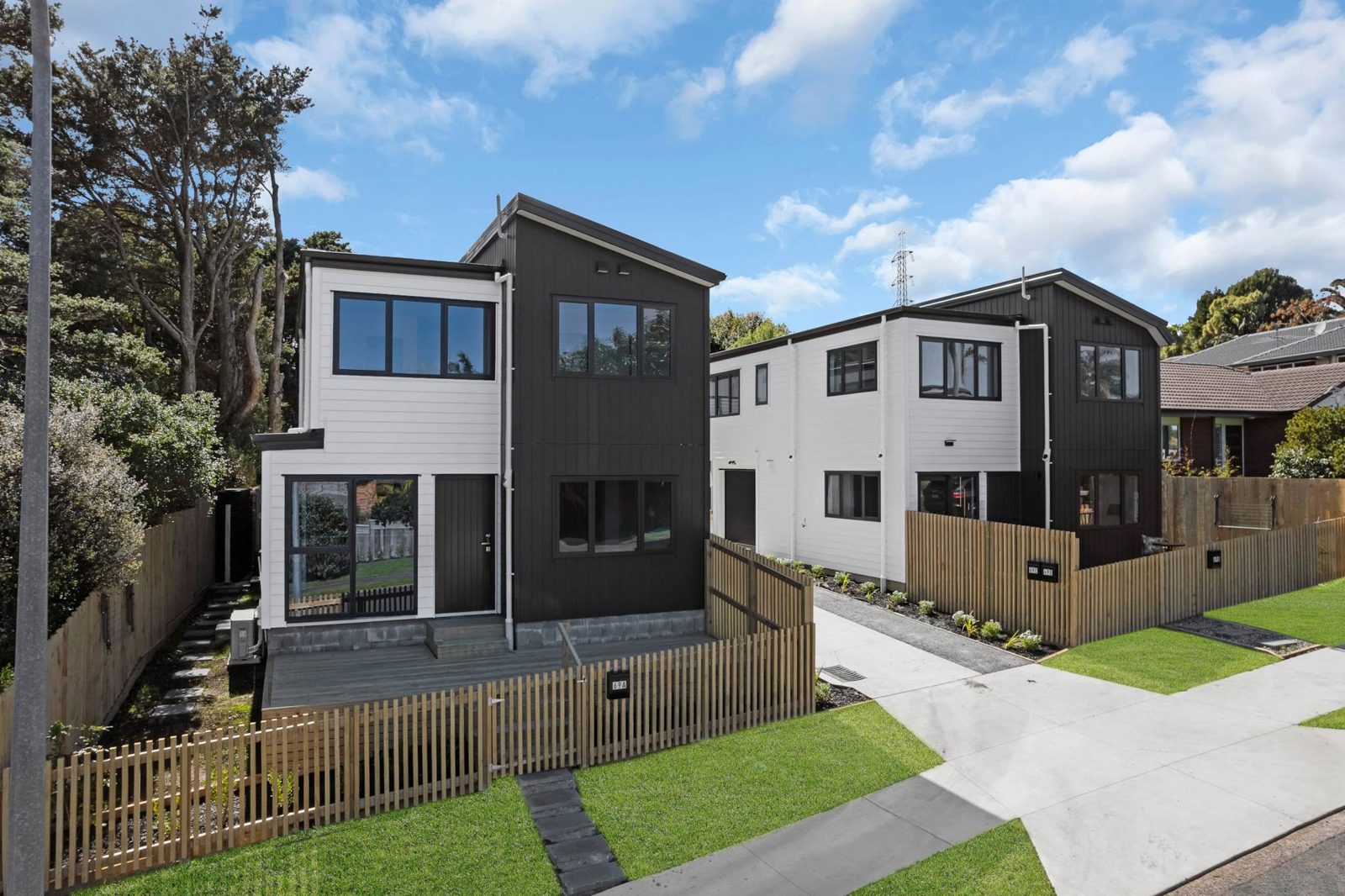 69D Kuripaka Crescent, The Gardens, photo 4