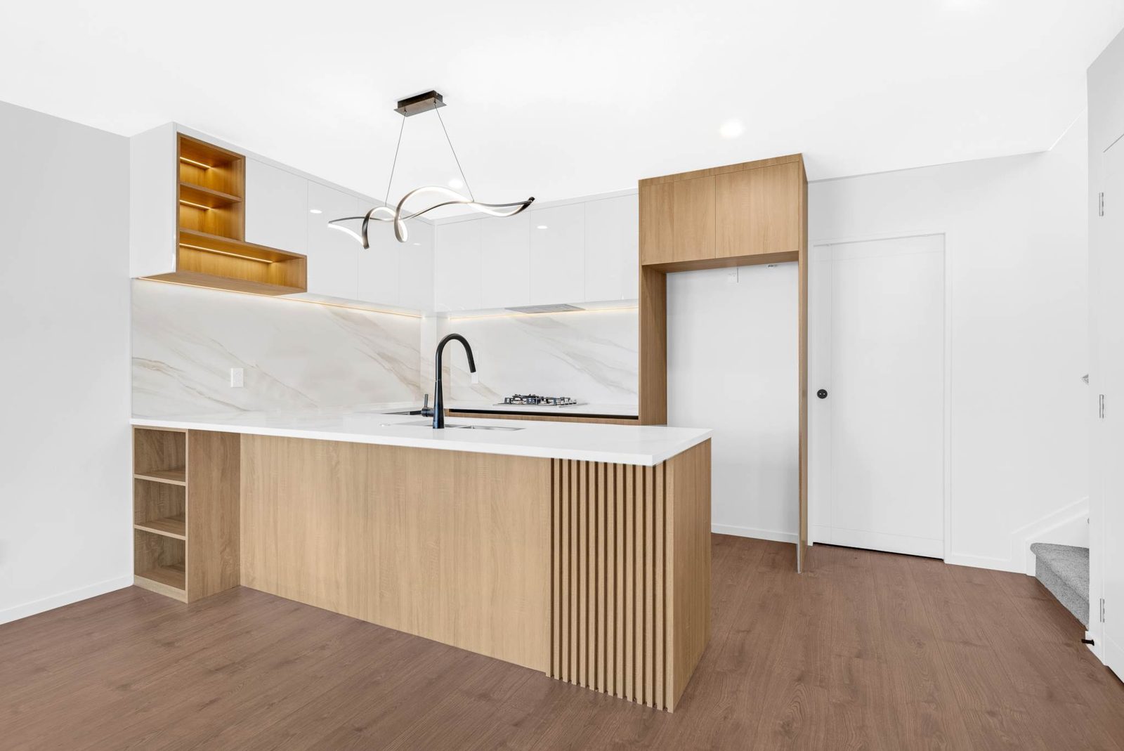 69D Kuripaka Crescent, The Gardens, photo 8