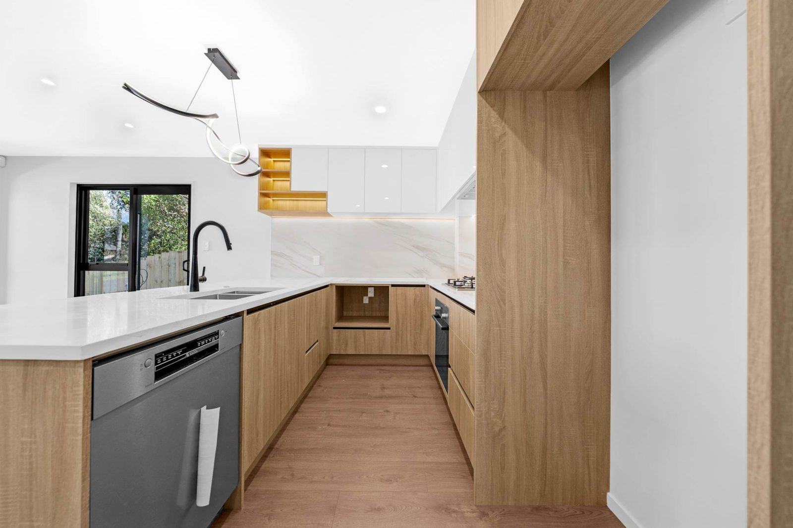 69D Kuripaka Crescent, The Gardens, photo 9