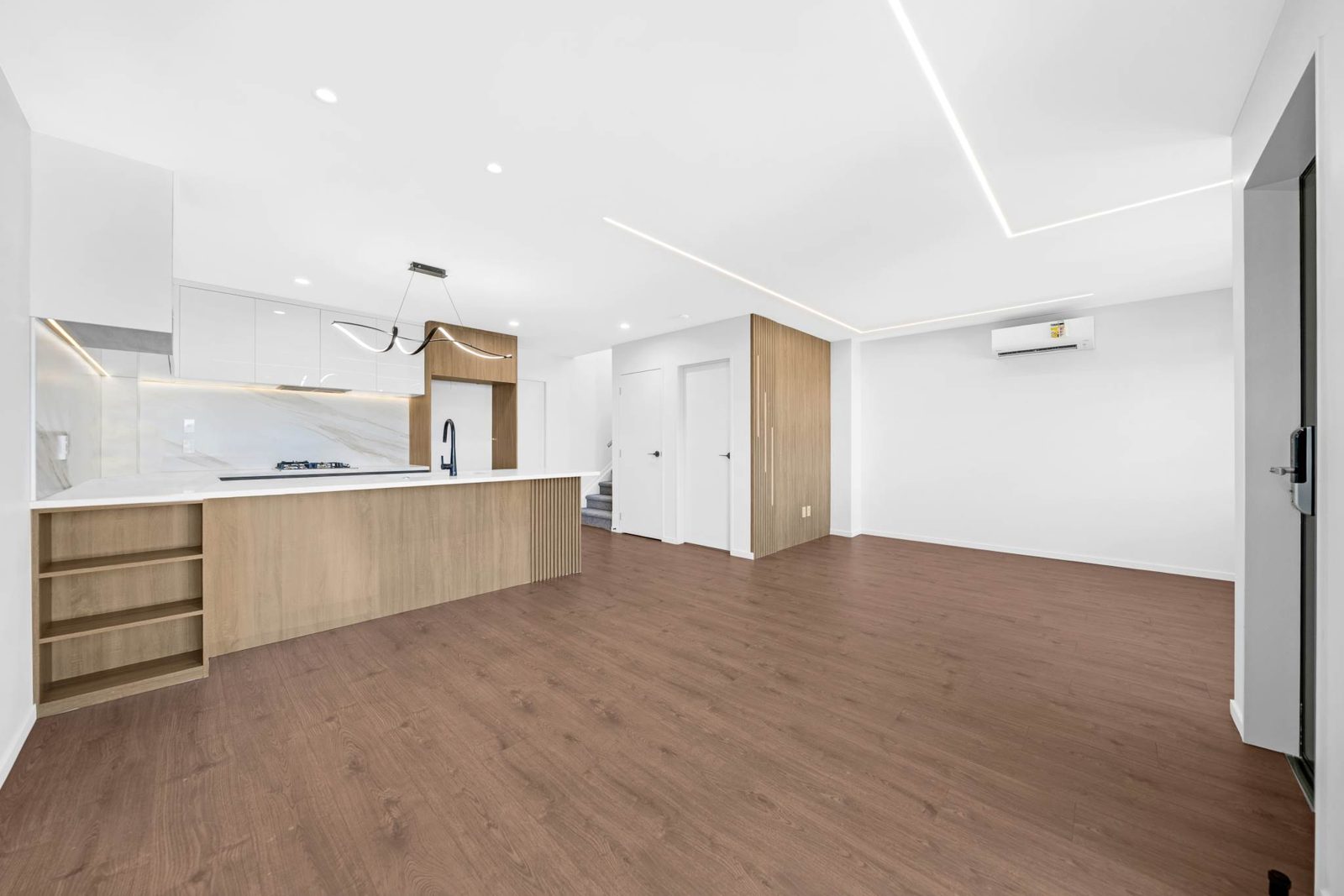 69D Kuripaka Crescent, The Gardens, photo 10