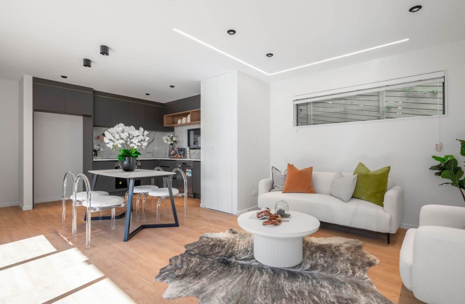 5/12 Manuwai Road, Torbay, photo 1