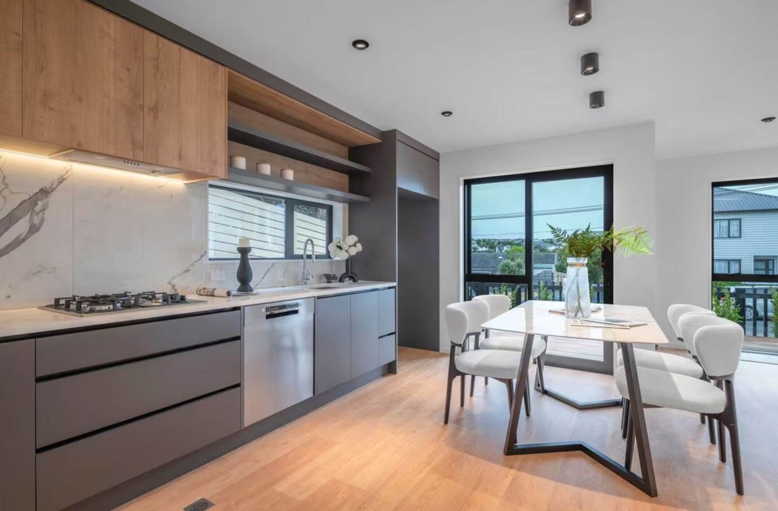 5/12 Manuwai Road, Torbay, photo 2