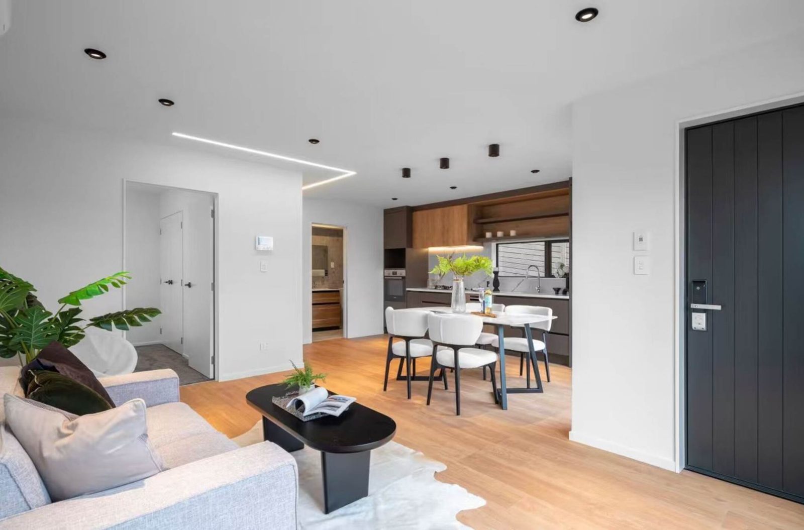 5/12 Manuwai Road, Torbay, photo 4