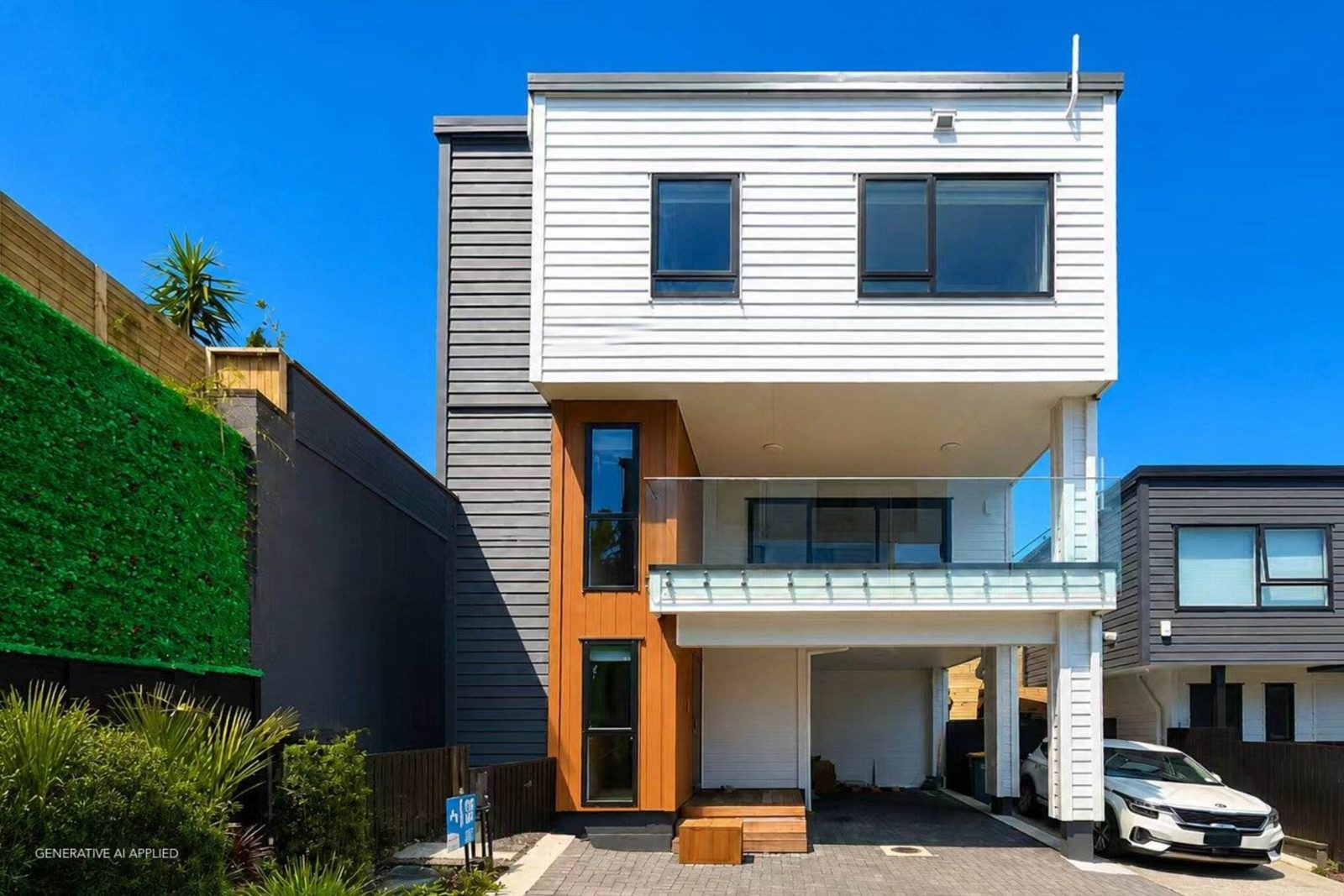 5/12 Manuwai Road, Torbay, photo 6