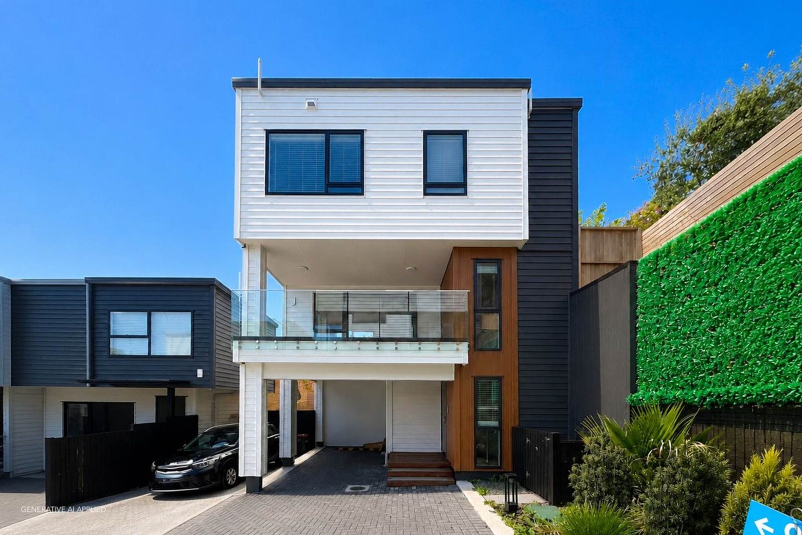 5/12 Manuwai Road, Torbay, photo 7