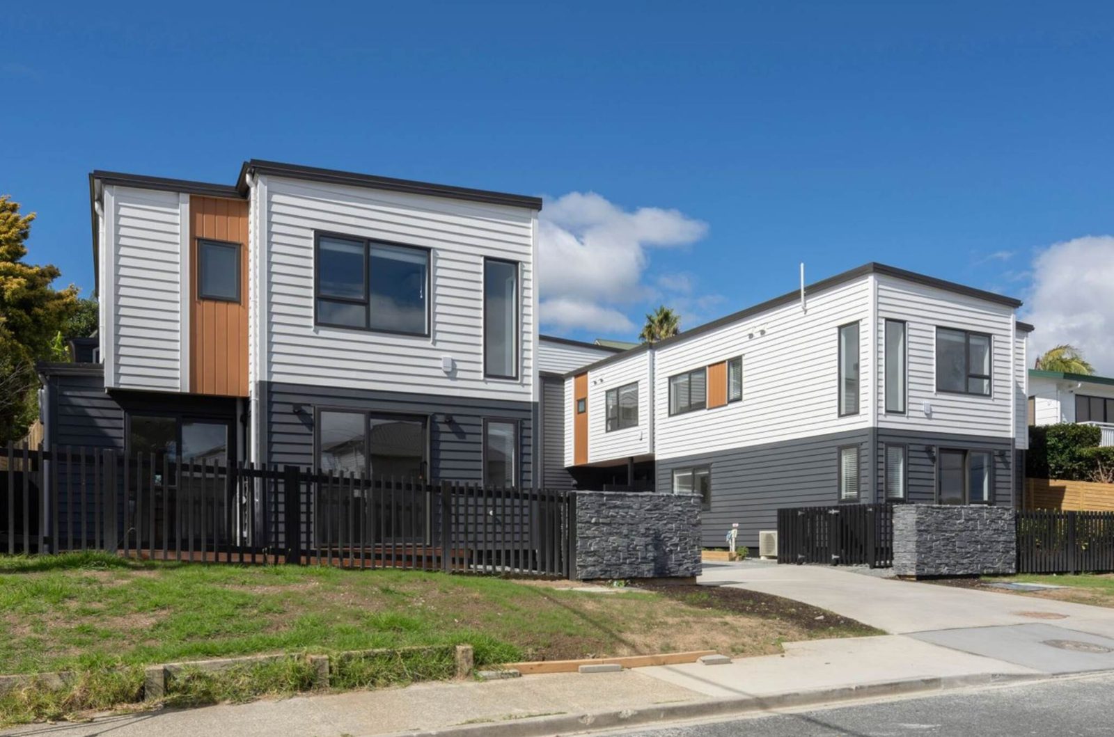 5/12 Manuwai Road, Torbay, photo 8