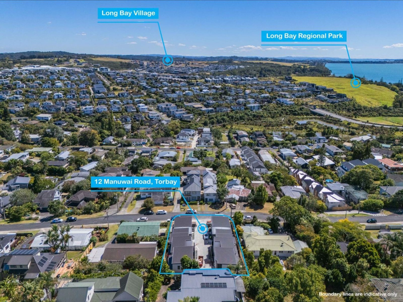 5/12 Manuwai Road, Torbay, photo 10