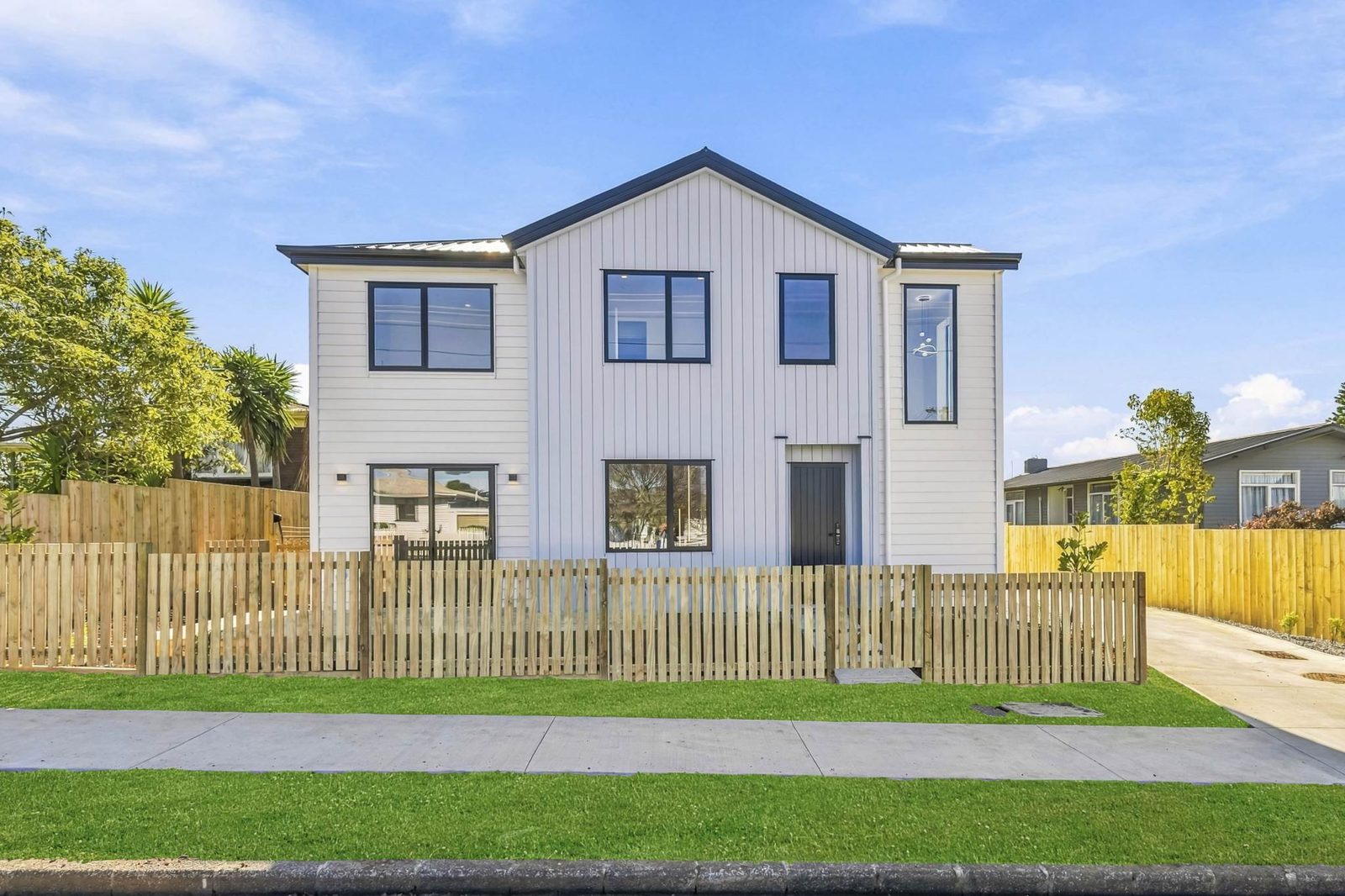 Lot 1/49 Rimu Road, Manurewa, photo 1
