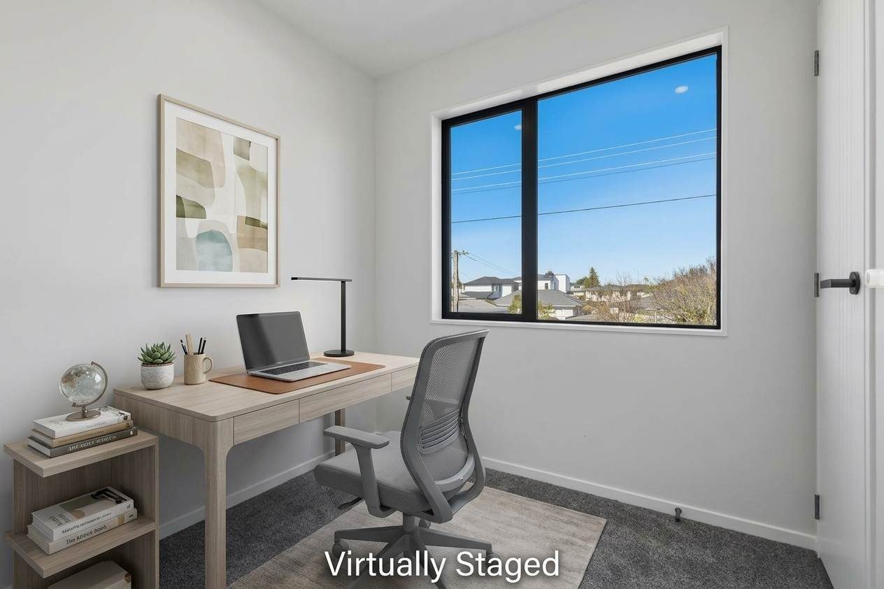 Lot 1/49 Rimu Road, Manurewa, photo 11