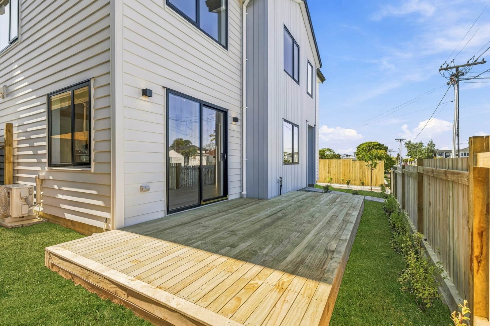Lot 1/49 Rimu Road, Manurewa, photo 12