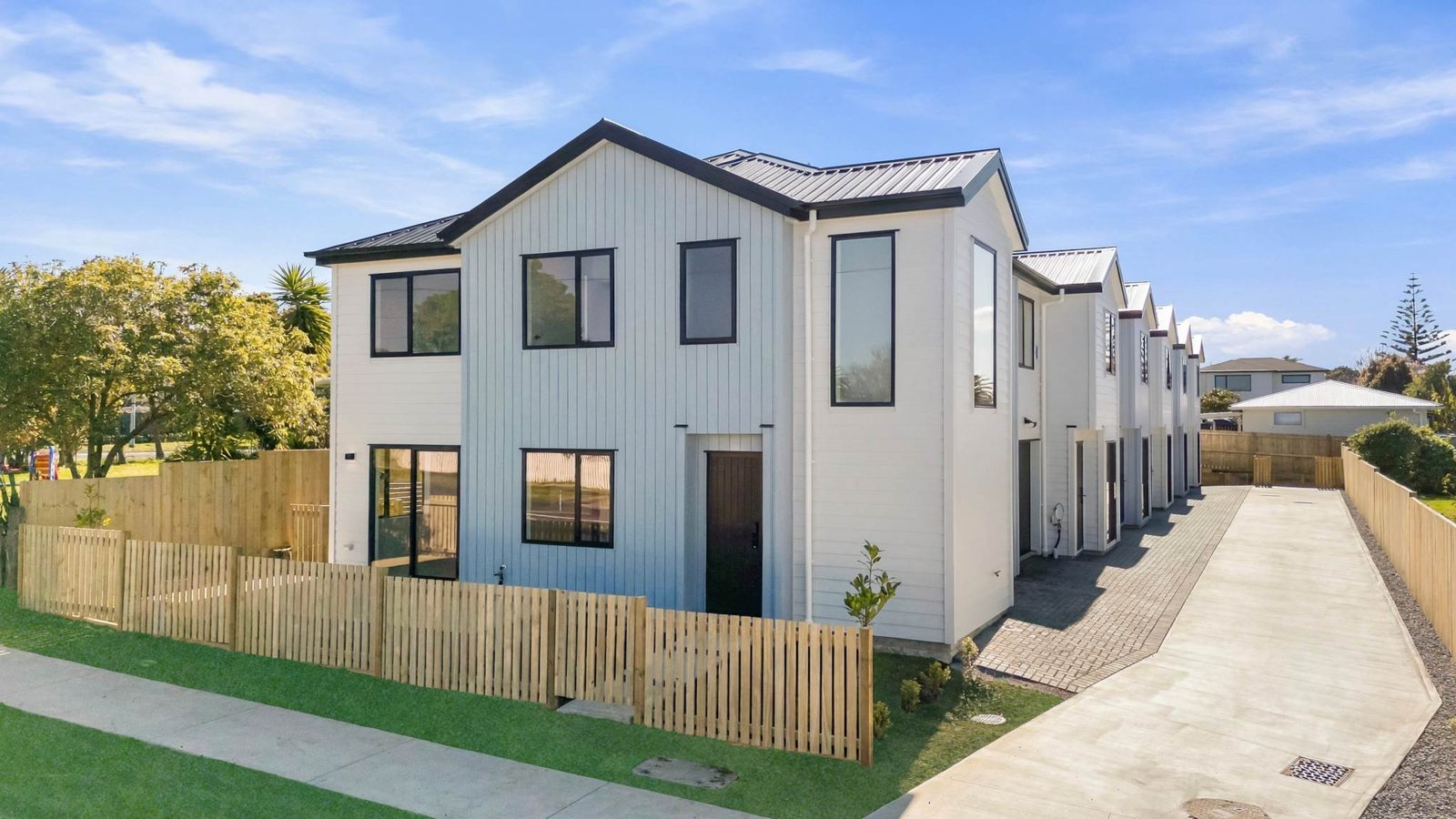 Lot 1/49 Rimu Road, Manurewa, photo 13